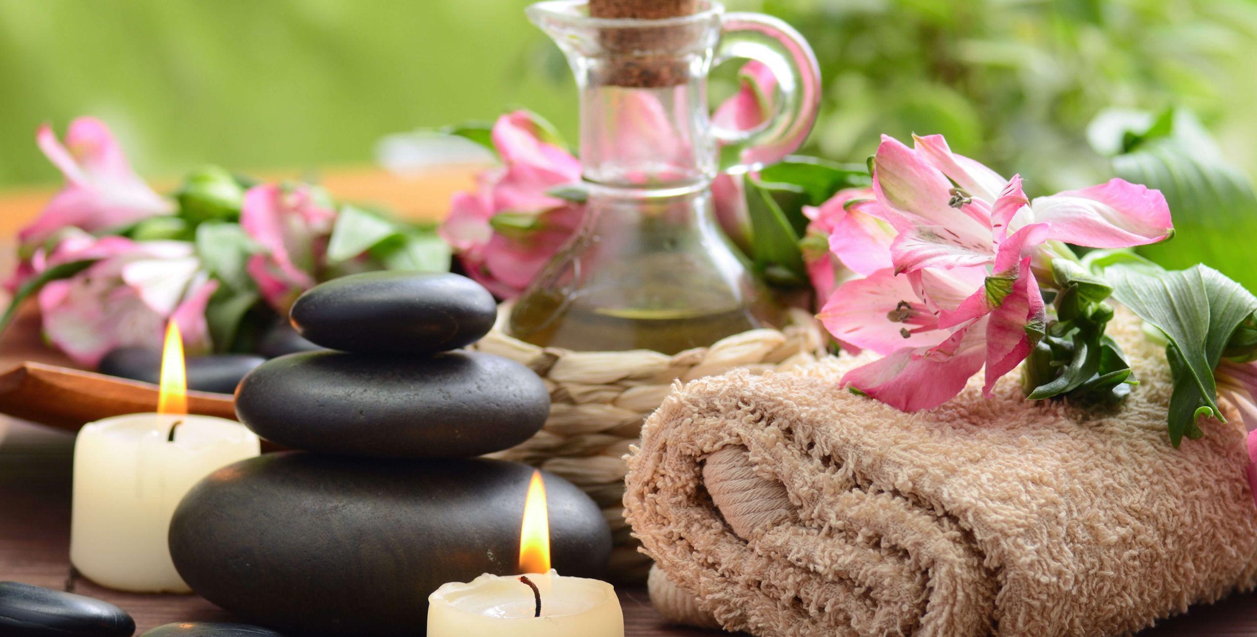 Add Plus Hotel & Spa Patong Екстер'єр фото